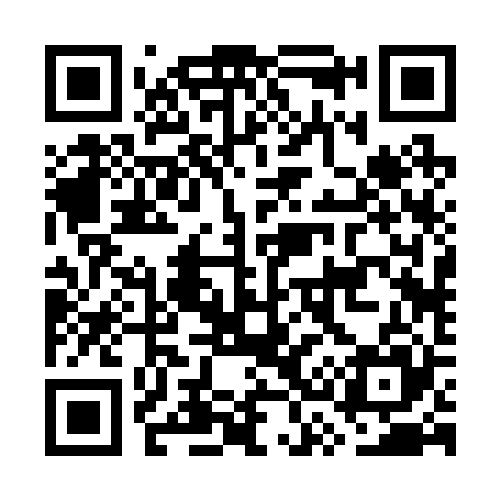 QR code for GS2225
