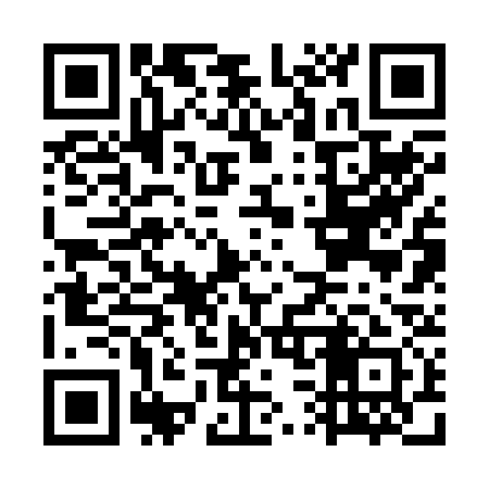 QR code for GS2231