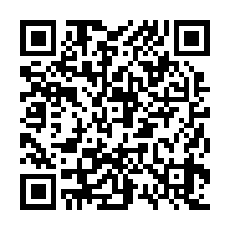 QR code for GS2239