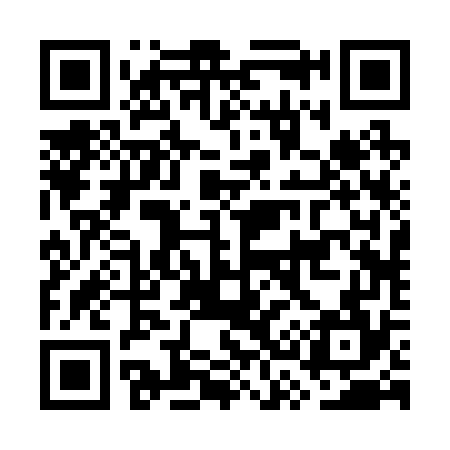 QR code for GS2274