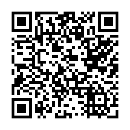QR code for GS2275