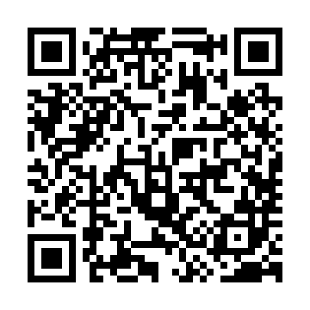 QR code for GS2282