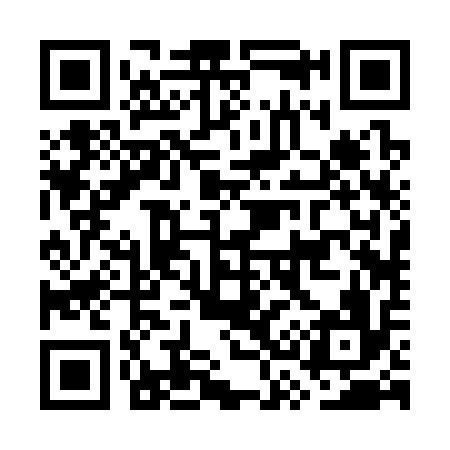 QR code for GS2316