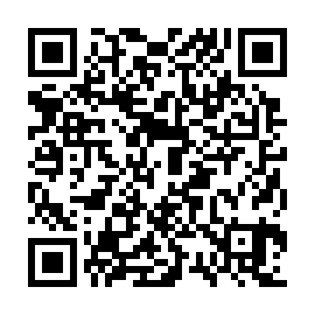 QR code for GS2321
