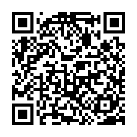 QR code for GS2325
