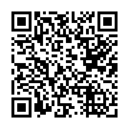 QR code for GS2354