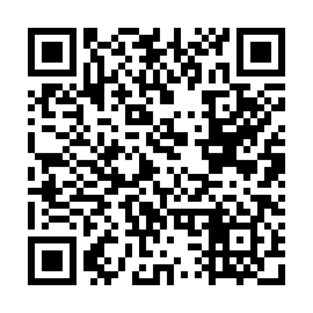 QR code for GS2389