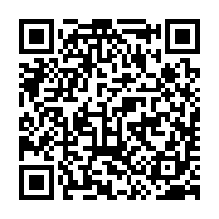 QR code for GS2390