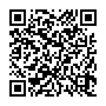 QR code for GS2438