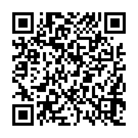 QR code for GS2452