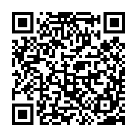 QR code for GS2454