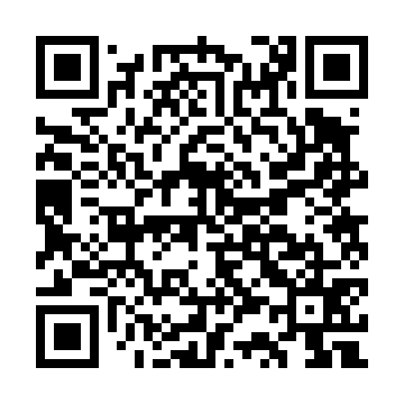 QR code for GS2475