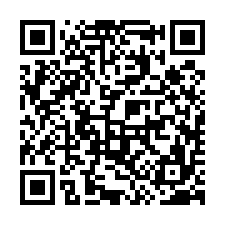 QR code for GS2516