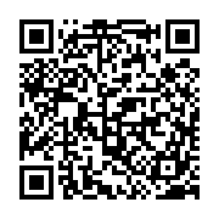 QR code for GS2577