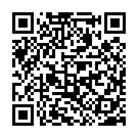 QR code for GS2578