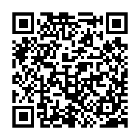 QR code for GS2604