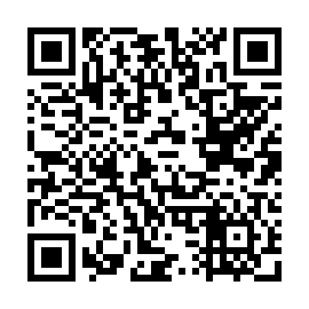 QR code for GS2606