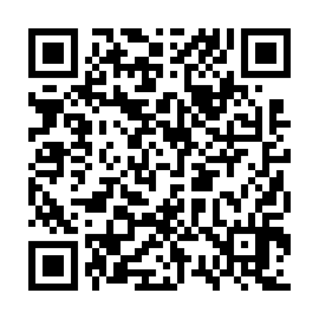 QR code for GS2614
