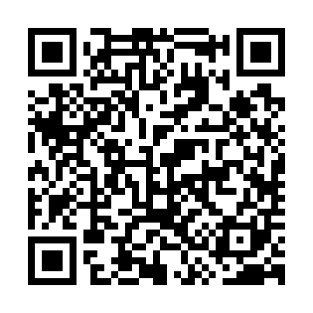 QR code for GS2701