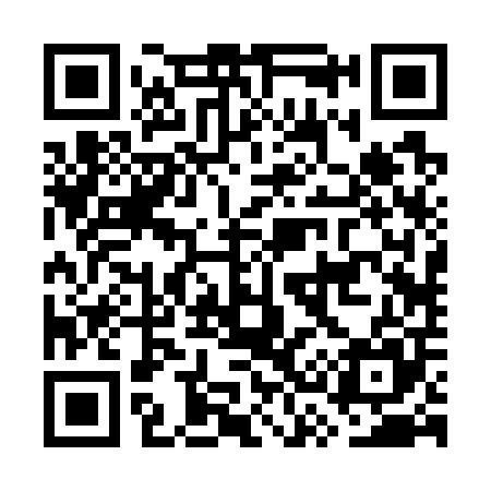 QR code for GS2705