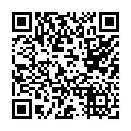 QR code for GS2806