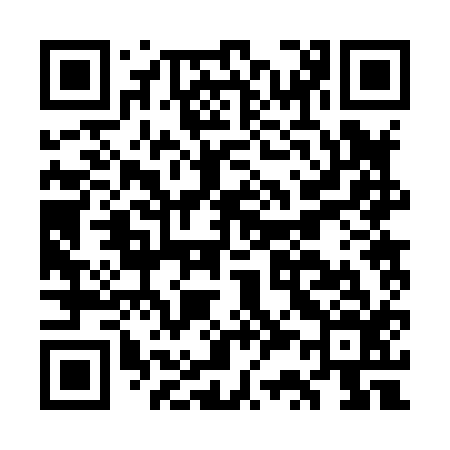 QR code for GS2816
