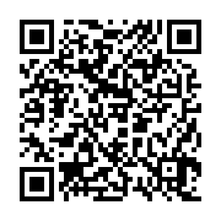 QR code for GS2826