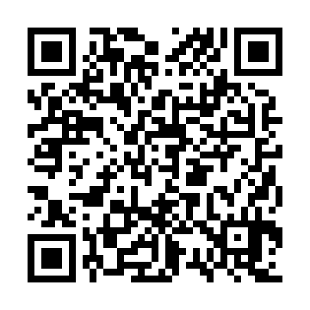 QR code for GS2834