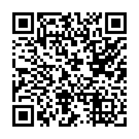 QR code for GS2842
