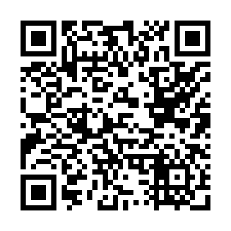 QR code for GS2886