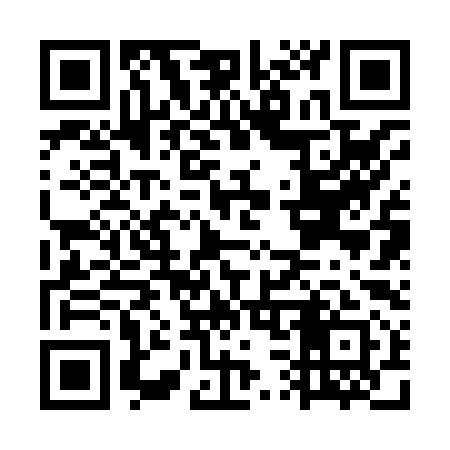 QR code for GS2891