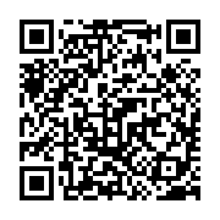 QR code for GS2899