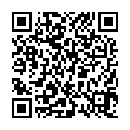 QR code for GS2915