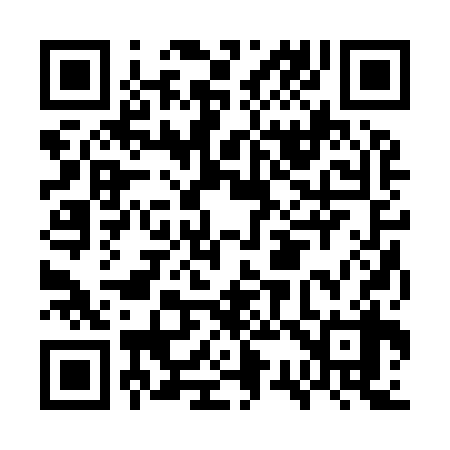 QR code for GS2938