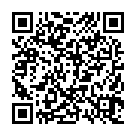 QR code for GS2945