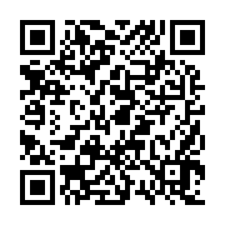 QR code for GS2946