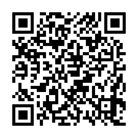 QR code for GS2979