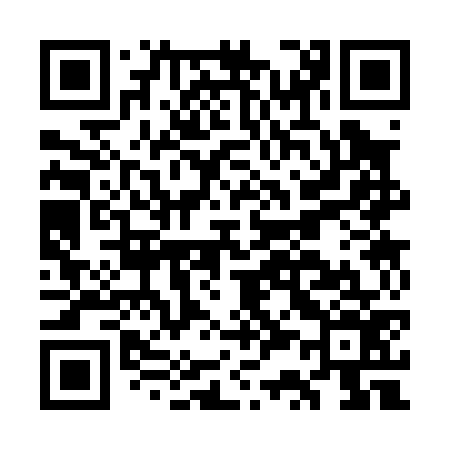 QR code for GS3076