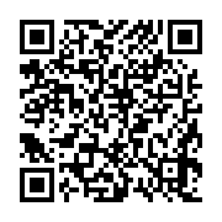 QR code for GS3078