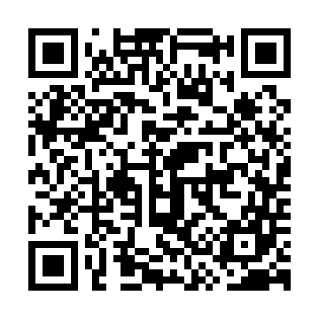 QR code for GS3147