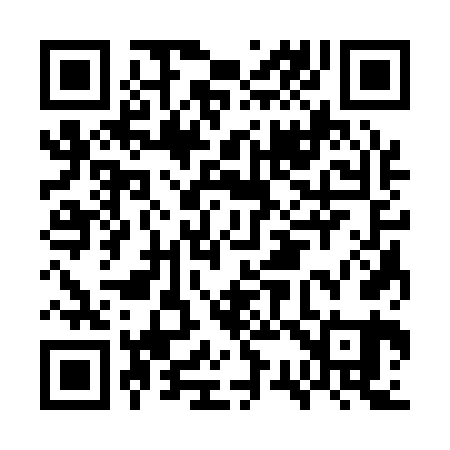 QR code for GS3161