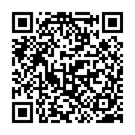 QR code for GS3165