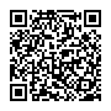 QR code for GS3169