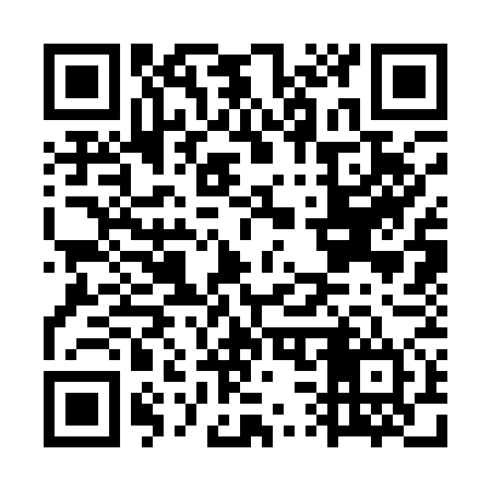 QR code for GS3174