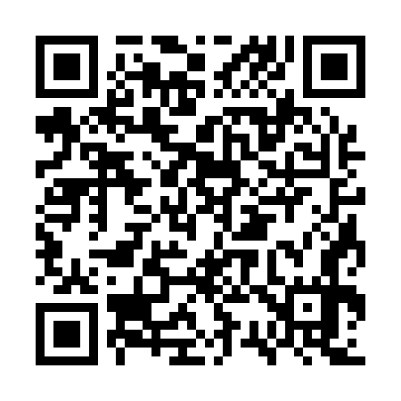 QR code for GS3177
