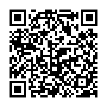 QR code for GS3201
