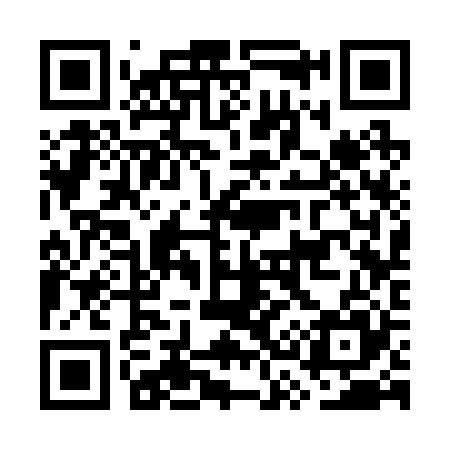 QR code for GS3225