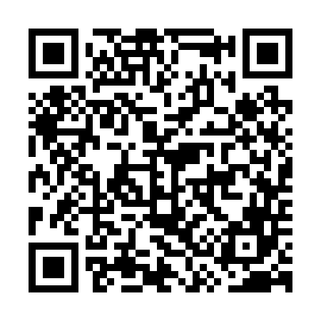 QR code for GS3246