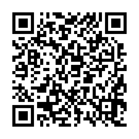 QR code for GS3254