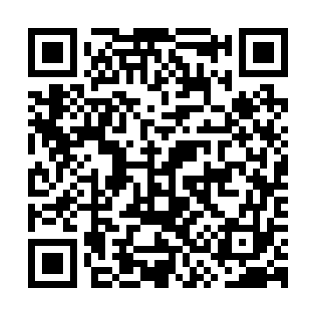 QR code for GS3273